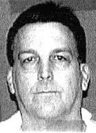 Roy Lee Pippin #1069