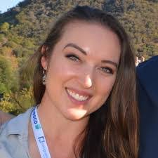 Melinda Drummond's Instagram, Twitter & Facebook