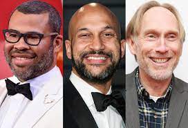 Wendell and wild in us theaters tba 2021. Netflix Wendell Wild Henry Selick Jordan Peele Keegan Michael Key Deadline