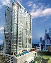 Maybe you would like to learn more about one of these? The Pearl Klcc Condominium 3 1 Bedrooms For Sale In Klcc Kuala Lumpur Iproperty Com My