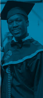 FY2023 OFFICAL BUDGET