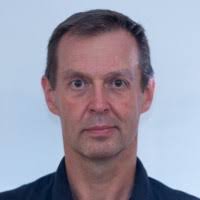 100+ "Krett" profiles