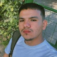 80+ "Coronado Mendez" profiles