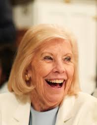 Obituary for Bonnie Lou Lautenbach