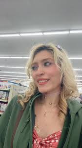 🖤🖤#foryou #viral