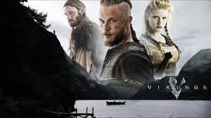 Vikings 2013 Tv Series Hd Live Hd Wallpapers Vikings Season Vikings Tv Show Vikings Tv Series