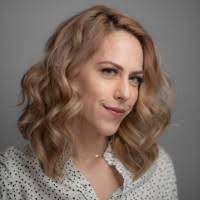 200+ "Neubauer" profiles