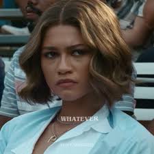 The Perfect Song for the Movie #Challenger with Zendaya and Josh O'Connor