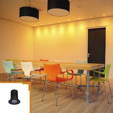 Because of this, you can expect to get very high effectiveness led recessed lighting bulbs when you invest in this kind of technology. Recessed Ceiling Downlight Martina Downlighter Cls Led Led Round Ip20