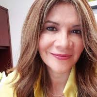 Ivonne Ramirez Email & Phone Number