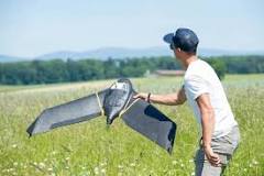 How Much Does a Drone Cost? Drone Prices by Type for 2025
