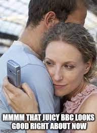 Cheating Wife Know Your Meme