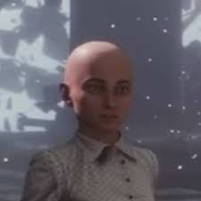 Do clues, minion, and boss counts carry over to the next adventure?