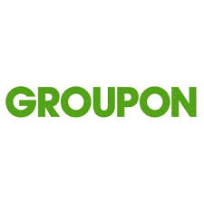 Maybe you would like to learn more about one of these? 30 Codigo Descuento Groupon Exclusivo 10 En Todo Agosto