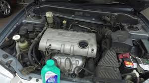 10:37 ck yusoff 34 782 просмотра. 2007 Proton Waja Campro Water Pump Replacement Wearnes Evomalaysia Com Youtube