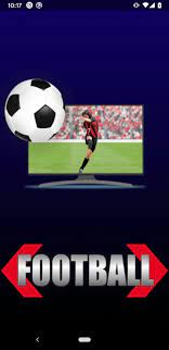 You can watch live tv, sports, movies and tv show with live nettv as it is one of the most popular streaming apps for these purposes. Live Football Tv Streaming Hd 1 18 Download Fur Android Apk Kostenlos