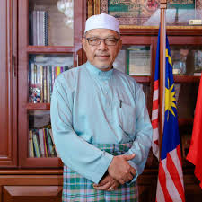 Perbadanan menteri besar kelantan, kota bharu, kelantan, malaysia. Kenyataan Media Yab Menteri Besar Kelantan Berkenaan Situasi Banjir Di Pulau Pinang Berita Parti Islam Se Malaysia Pas