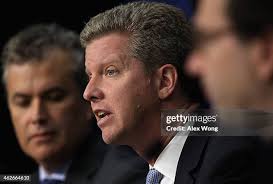 2,193 Alex Donovan Photos & High Res Pictures