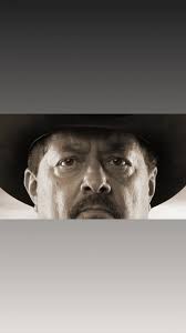 And here is the end result of that behind the scene clip that I just  posted.