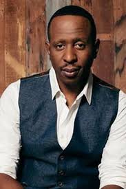 Everybody Hates Chris