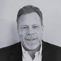 1200+ "Shortall" profiles