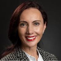 10+ "Widmer, Mba" profiles