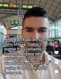 big CULONA energy✨ (@Ksweetazzz)