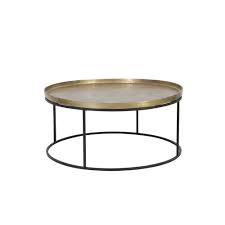 Cast coffee table antique bronze display mosaic tiled outdoor solid concrete metal darlee elisabeth 21 x 42 patio in com jean erfly indoor or white by fred juul for at pamono tree trunk 1980 galerie gaudium mississippi aluminum hd2007 ab the home depot 36 x36 square series 2000 tea rose hd3007. Light Living 6706110 Coffee Table 89x42cm Serena Raw Antique Bronze And Matt Black Ideas4lighting Sku38427i4l