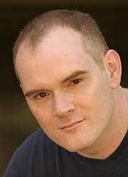 Tracy Howe : biographie, carrière et filmographie