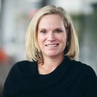 Diana Eckert Email & Phone Number