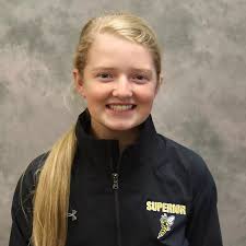 2017-18 Women's Tennis Roster