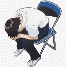 The best gifs are on giphy. Sad Boy Sticker Png Image With Transparent Background Toppng