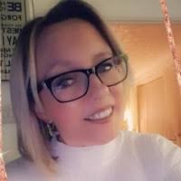 70+ profils pour “Beatrice Wright”