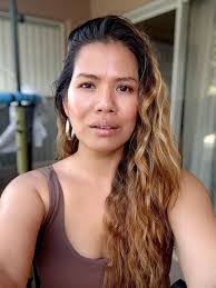 Christian Kibble's Instagram, Twitter & Facebook