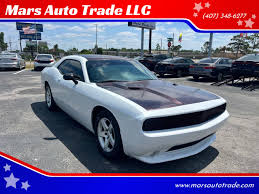 Image result for Redline 2013 Challenger