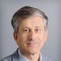 Profile Picture of Khalid S. Kakish, MD - Jacobs School of Medicine and Biomedical Sciences (@buffalo.edu) on Google