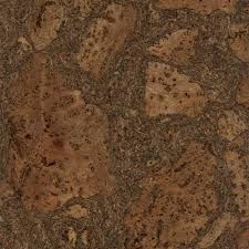 Lisbon Cork Rossio Cork Cork Flooring Flooring Lumber Liquidators