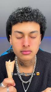 Heart in Your Eyes: Soulmate Discovery Test