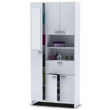 Meuble de cuisine pas cher conforama cher conforama , element de cuisine pas cher , conforama cuisine équipée , meuble de cuisine ikea. Conforama Meuble Salle De Bain Rangement Venus Et Judes