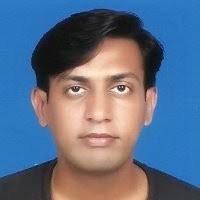 10+ "Arif Khalid" profiles