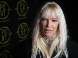 "NAJVEĆU GREŠKU SAM NAPRAVILA, KADA SAM POBEGLA OD KUĆE!" Nataša Bekvalac  progovorila o RASPALIM BRAKOVIMA