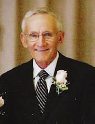 Obituary information for Delbert J Quam