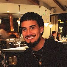 R32 GTR in beautiful TV2 BaySide Blue, for sale now.  http://montumotors.com/vehicles/94/1990-nissan-skyline-gtr