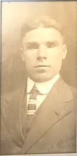 John Konik's Instagram, Twitter & Facebook