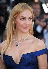 Meryem Uzerli: The Turkish-German Actress Who Became a Cultural Icon
