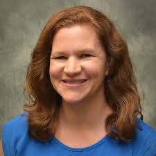 Kayla Davison's Instagram, Twitter & Facebook