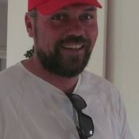 Wouter van Niekerk Email & Phone Number