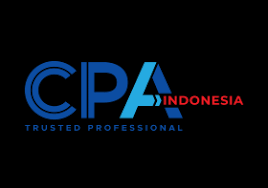 Berkaitan antara satu dengan lainnya c. Https Iapi Or Id Uploads Content 16 2020 Ilustrasi Soal Pengantar Ekonomi Makro Dan Mikro Pemm Tingkat Dasar Pdf