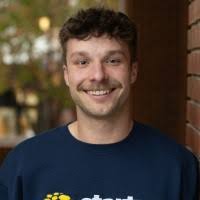 3600+ "Koonce" profiles