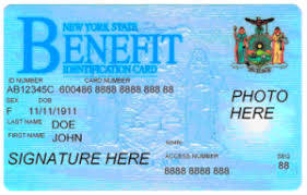 In tennessee, these ebt cards are called benefit security cards. Snap Food Stamps Broome County